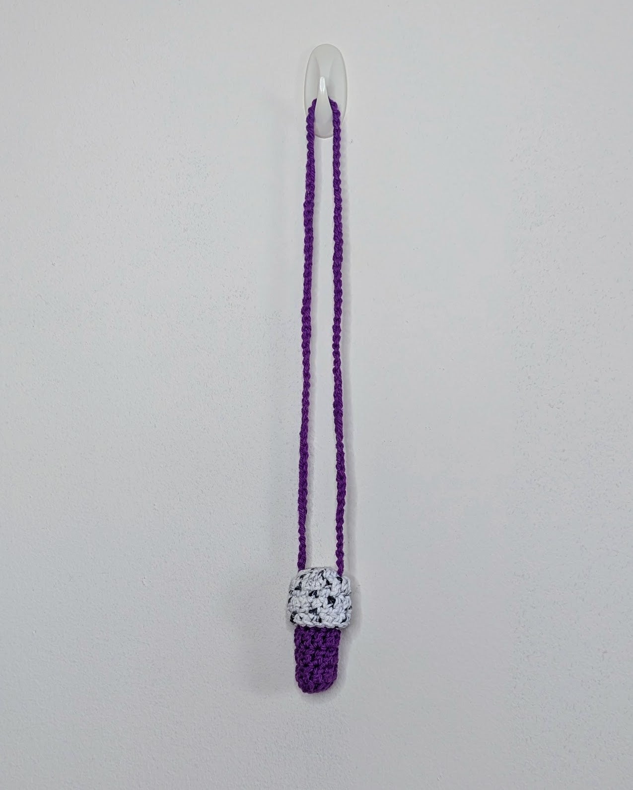 Mushroom Stasher (Salt n Pepper & Black Currant)