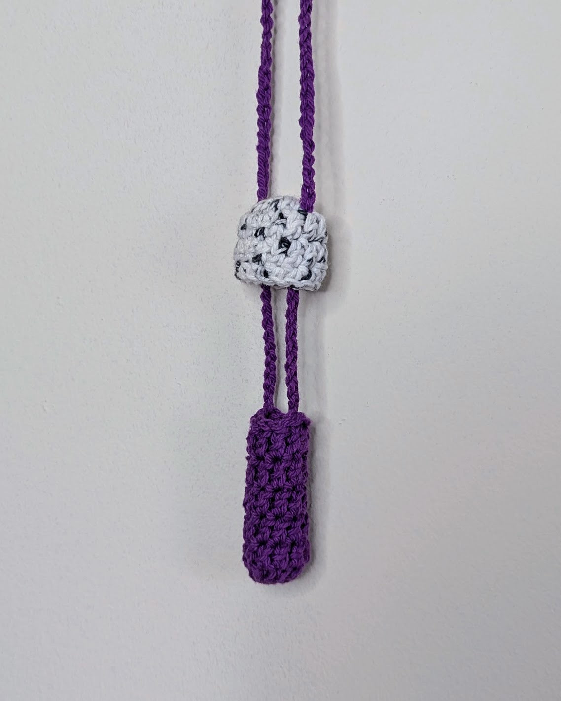 Mushroom Stasher (Salt n Pepper & Black Currant)